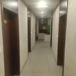 Hotel Sun-house - Parkingfree Limited Spaces- Prag