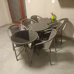 Sun-house - Parkingfree Limited Spaces- 3*
