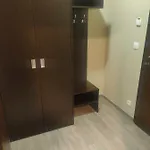 Sun-house - Parkingfree Limited Spaces- 3* Prag