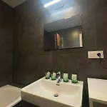 Hotel Sun-house - Parkingfree Limited Spaces-