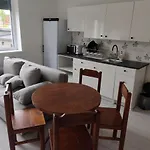 Sun-house - Parkingfree Limited Spaces- Hotel 3*