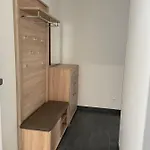 Sun-house - Parkingfree Limited Spaces- Hotel