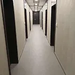 Sun-house - Parkingfree Limited Spaces-