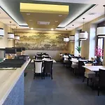Sun-house - Parkingfree Limited Spaces- Hotel 3*