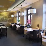 Sun-house - Parkingfree Limited Spaces- Hotel 3*