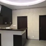 Sun-house - Parkingfree Limited Spaces-