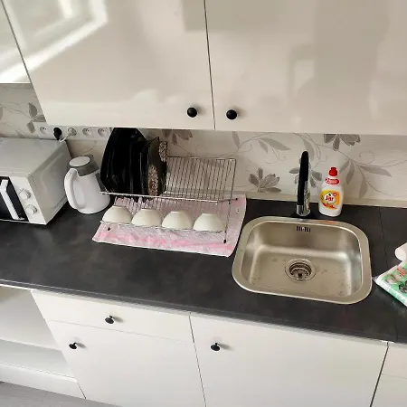 Hotel Sun-house - Parkingfree Limited Spaces-