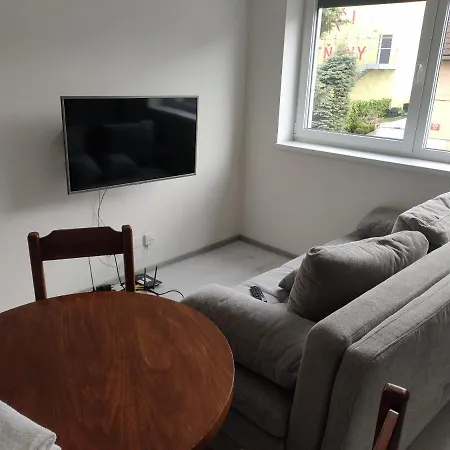 Sun-house - Parkingfree Limited Spaces- Hotel