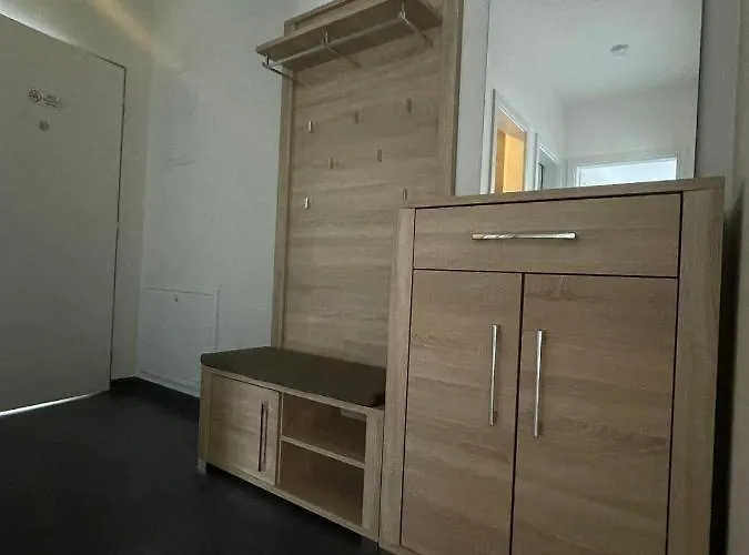 Hotel Sun-house - Parkingfree Limited Spaces- Praga